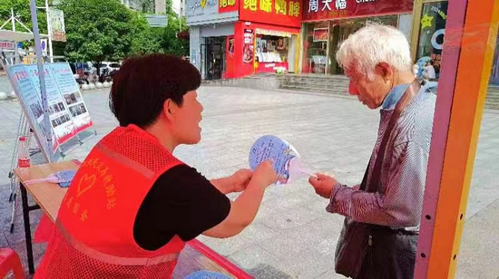 https://img2.danews.cc/upload/images/20240619/8303ac985975a54826d906463add72f7.jpg