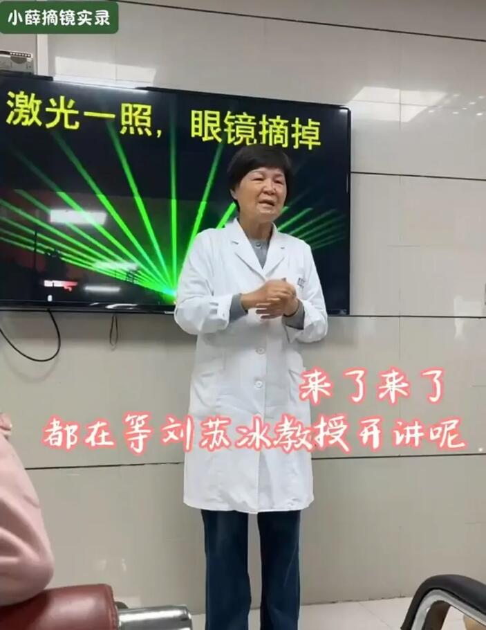 https://img2.danews.cc/upload/images/20240704/010847ab806561d53d866029dd7f32dd.jpg