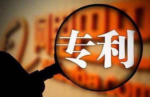 中国好医生——武建新