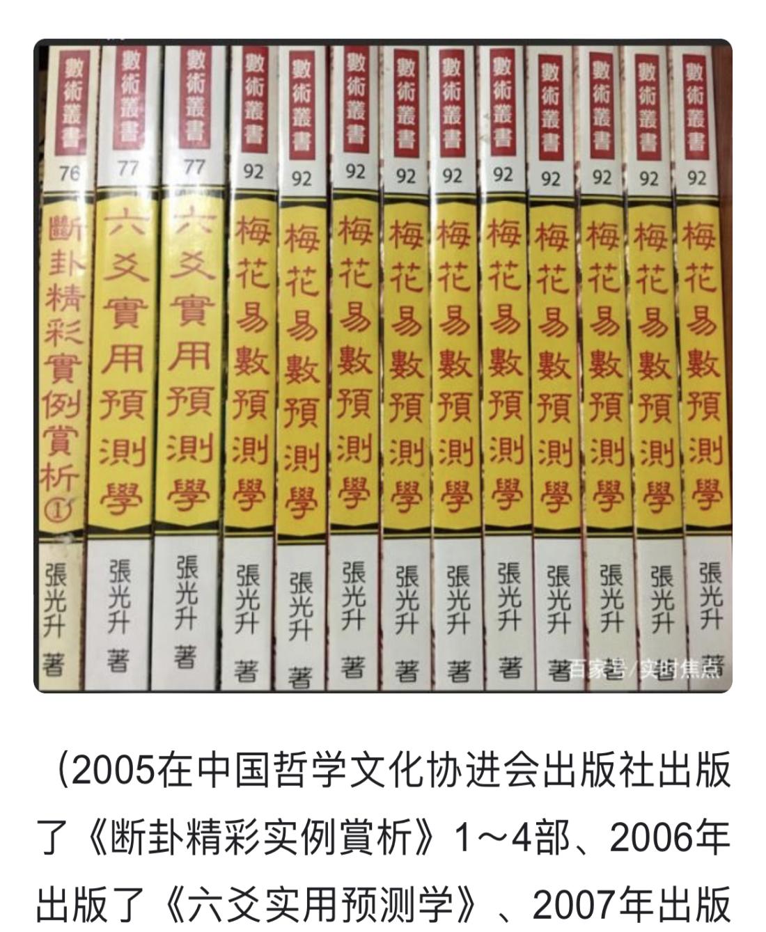 c47783a570f2bdb1909c9d4587a4d62