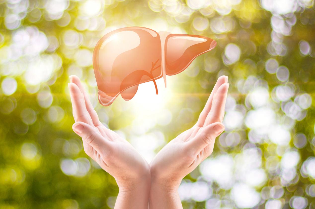 5-Steps-that-May-Regenerate-the-Liver-Naturally