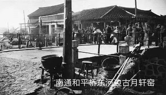 微信图片_20240103192119.jpg