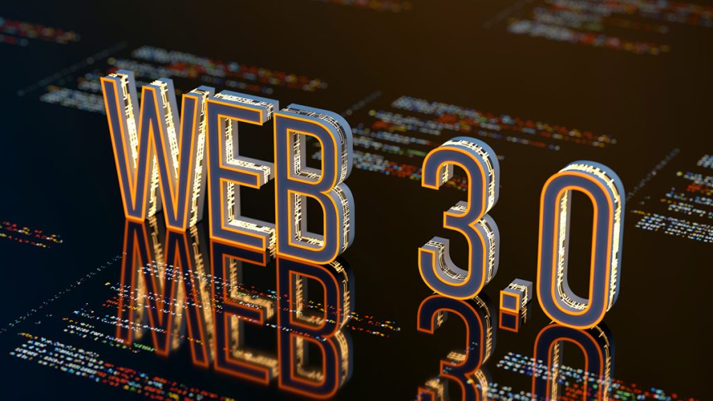 web-3.0-1024x576