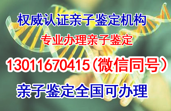 https://img2.danews.cc/upload/images/20240713/34ea9d3b250b8eef42990ab33ada874f.jpg