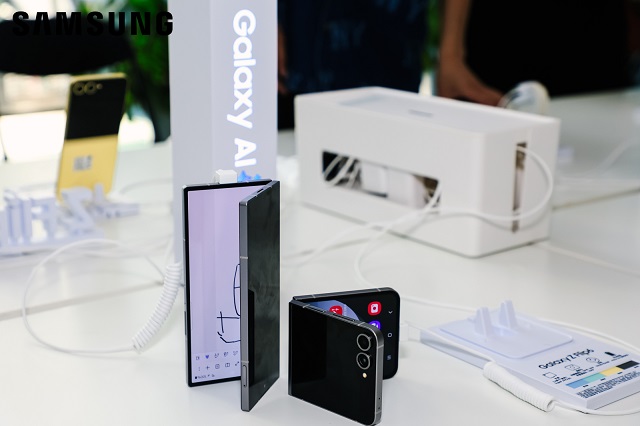 GalaxyAI，用AI解锁新未来