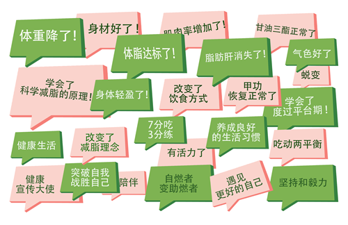 https://img2.danews.cc/upload/images/20240723/2096e8977424966de7d6fc24951ae700.png