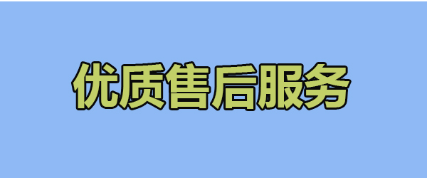 https://img2.danews.cc/upload/images/20240724/15ef3025667fa17d9b3023ce93da4d32.jpg