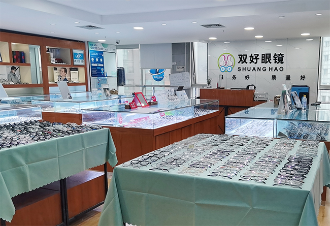 https://img2.danews.cc/upload/images/20240724/4a62a51f08b029d8803d77b212316549.jpg