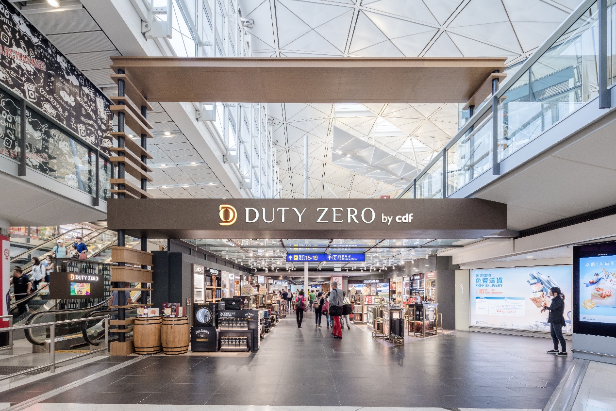 \\hkairport\share\RAB-RE\Loyalty\Campaigns\2024\19. Summer Promotion\2. Publicity\Photos\Photos of tenants\Duty Zero_Shop.jpg