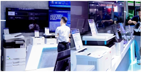 https://img2.danews.cc/upload/images/20240729/6b353af4261a9a25425f10a1f0f0e1f5.png