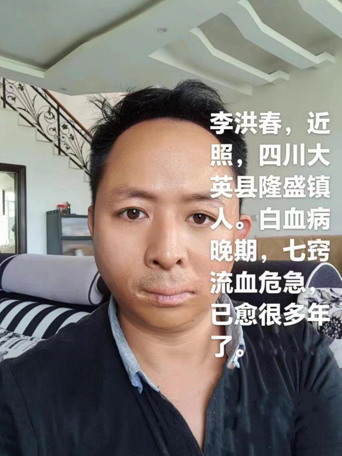 45ed5bf23076c9ebe86498634eb57d7