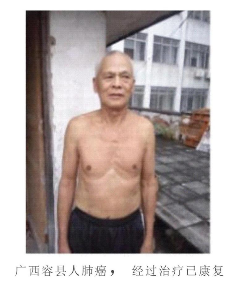 图形1