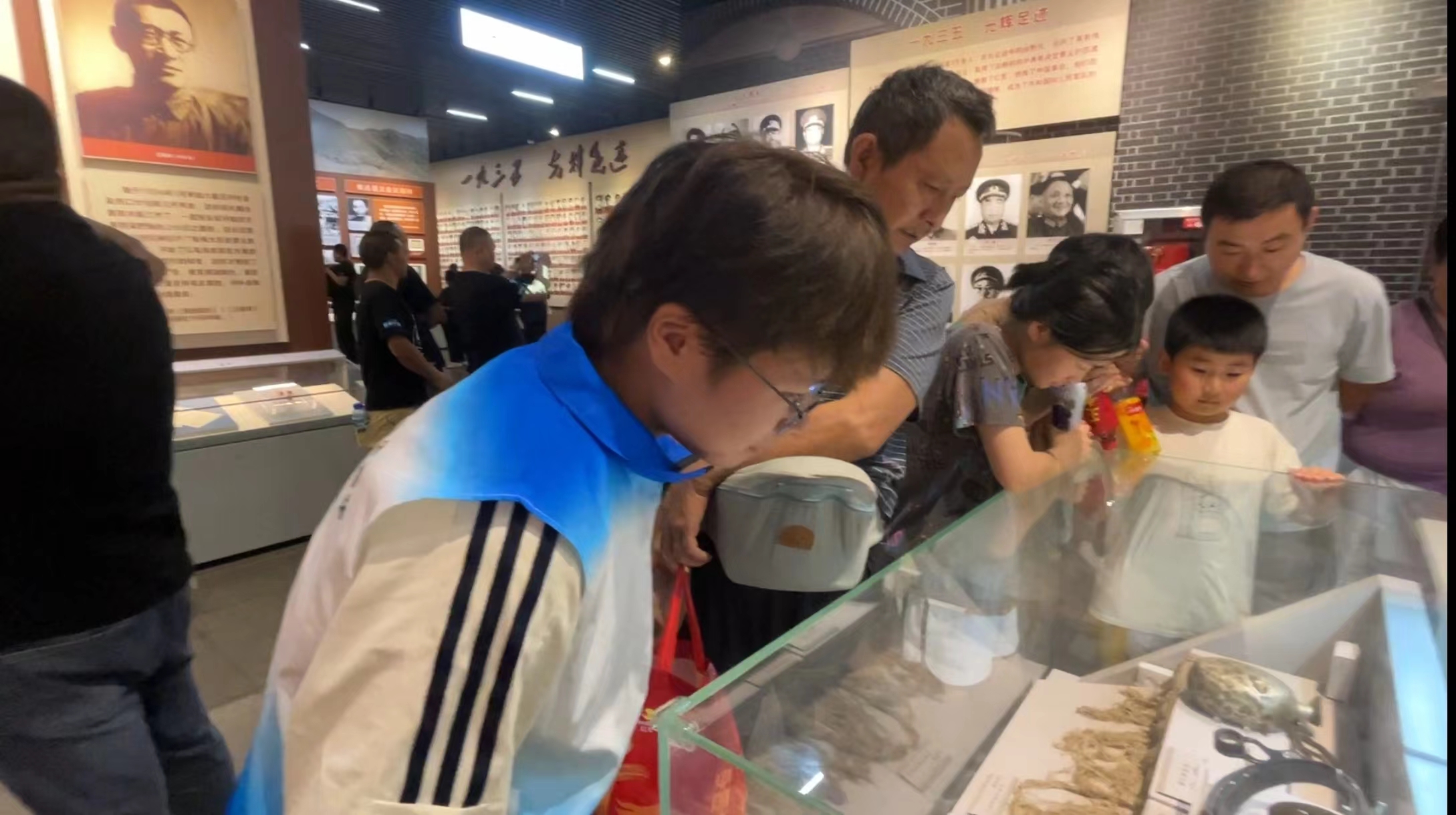 微信图片_20240720214900.jpg