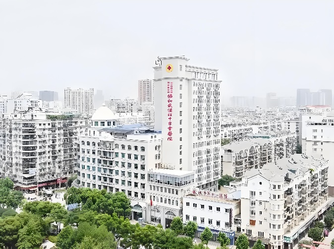 建筑与房屋的城市空拍图描述已自动生成