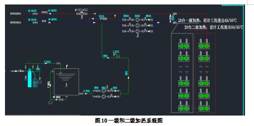 尊龙凯时·(中国游)官方网站