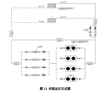 尊龙凯时·(中国游)官方网站