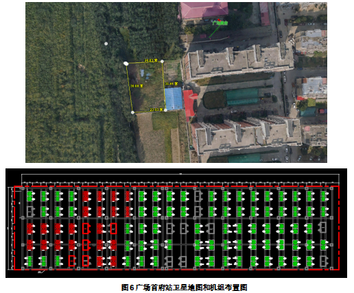 尊龙凯时·(中国游)官方网站