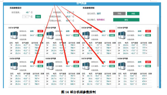 尊龙凯时·(中国游)官方网站