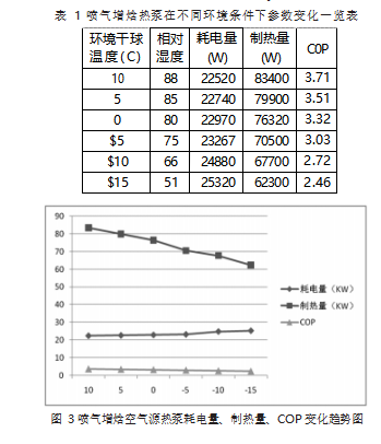 尊龙凯时·(中国游)官方网站