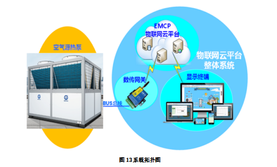 尊龙凯时·(中国游)官方网站