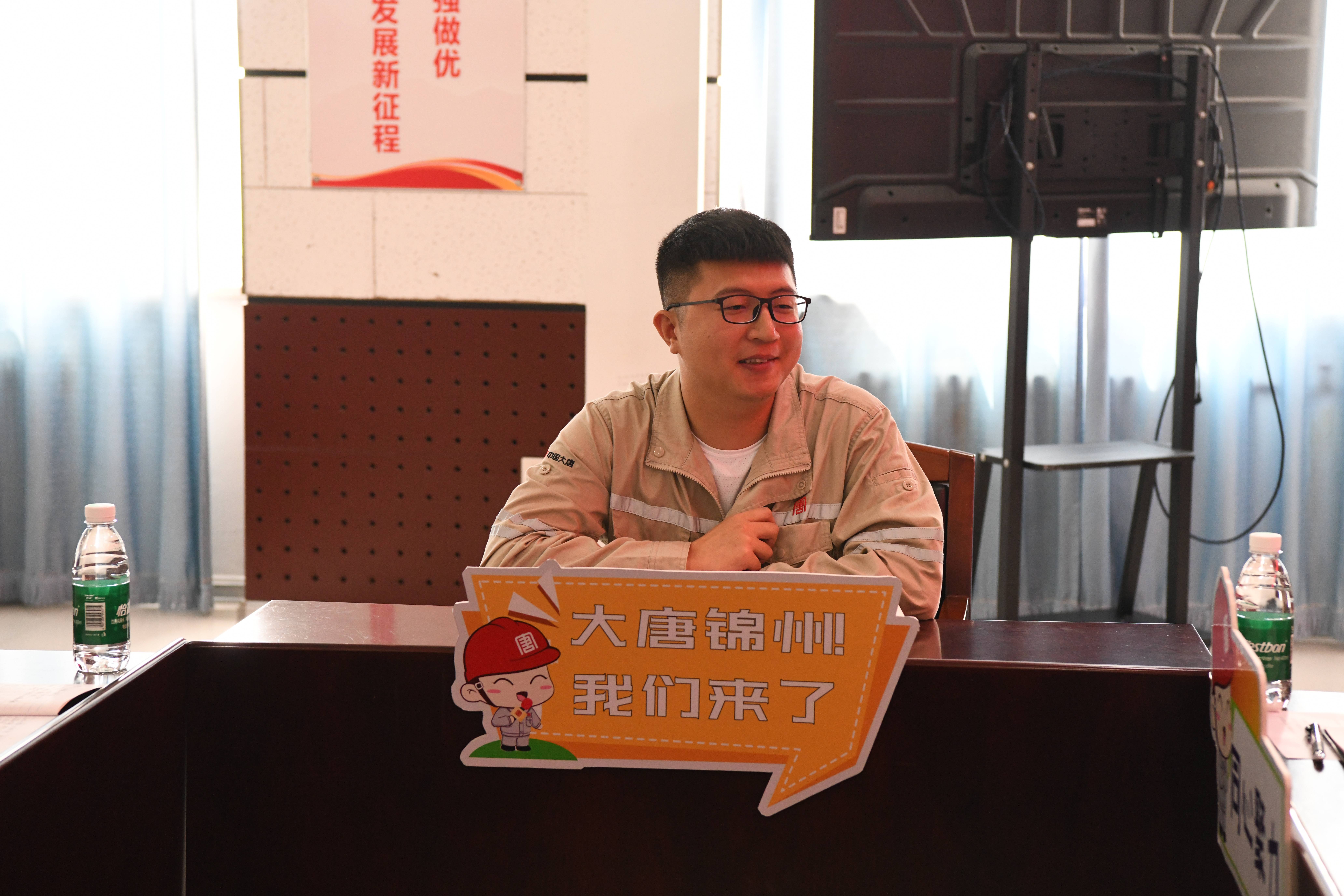 https://img2.danews.cc/upload/images/20240812/9ce802485ba56c8d67604b6c6a533b93.jpg