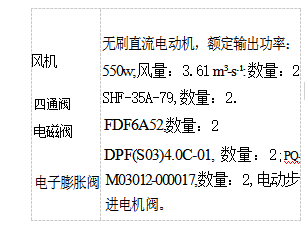 冠军国际网(中国游)官方网站