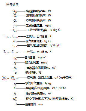 冠军国际网(中国游)官方网站