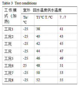 尊龙凯时·(中国游)官方网站