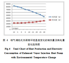 尊龙凯时·(中国游)官方网站