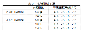 冠军国际网(中国游)官方网站