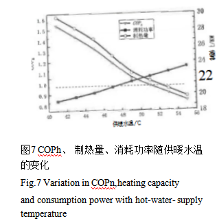 尊龙凯时·(中国游)官方网站