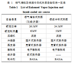 冠军国际网(中国游)官方网站