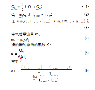 尊龙凯时·(中国游)官方网站