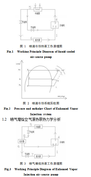 尊龙凯时·(中国游)官方网站