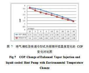 尊龙凯时·(中国游)官方网站