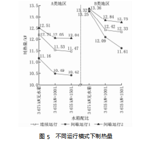 冠军国际网(中国游)官方网站