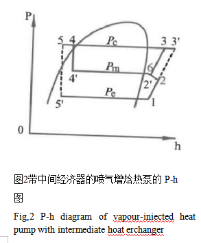 尊龙凯时·(中国游)官方网站