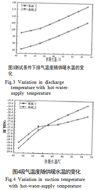 尊龙凯时·(中国游)官方网站