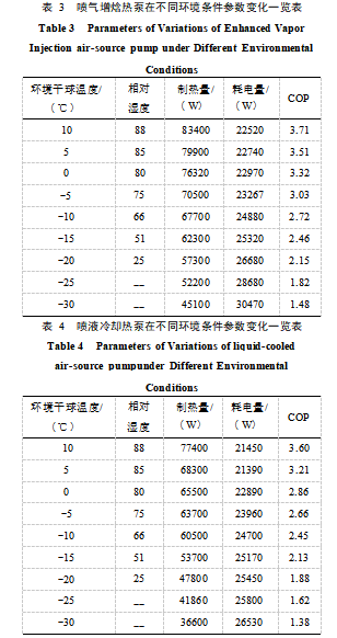 尊龙凯时·(中国游)官方网站