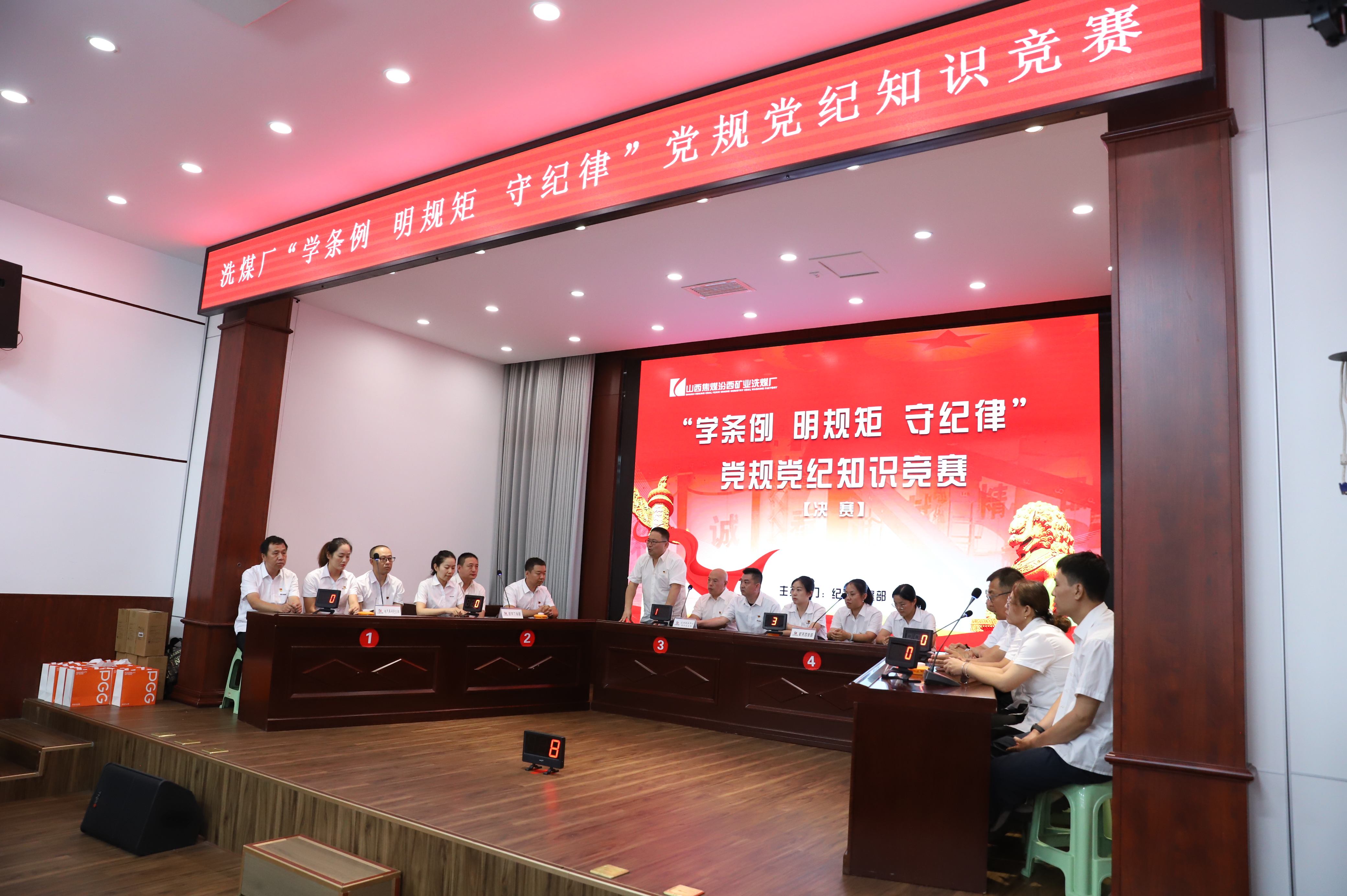 https://img2.danews.cc/upload/images/20240822/2866682742dd41b52c6b906d271d867a.jpg