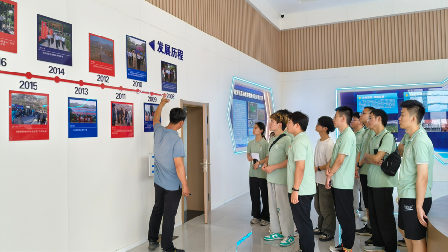 https://img2.danews.cc/upload/images/20240822/53b99bbeb85567b90588e74b9292e19e.png