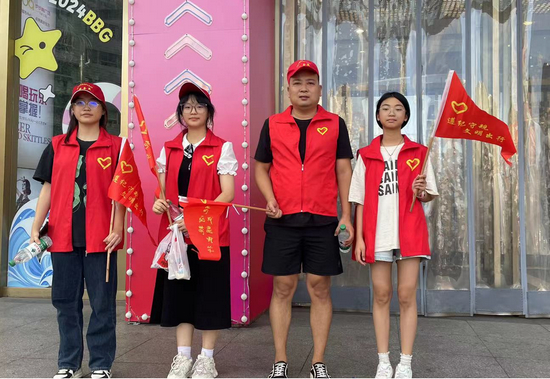 https://img2.danews.cc/upload/images/20240823/44768aef1c3815d27d05e9389ee83a97.jpg