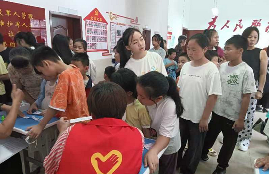 https://img2.danews.cc/upload/images/20240823/e361055b663dc6cf95605cd4843da500.jpg