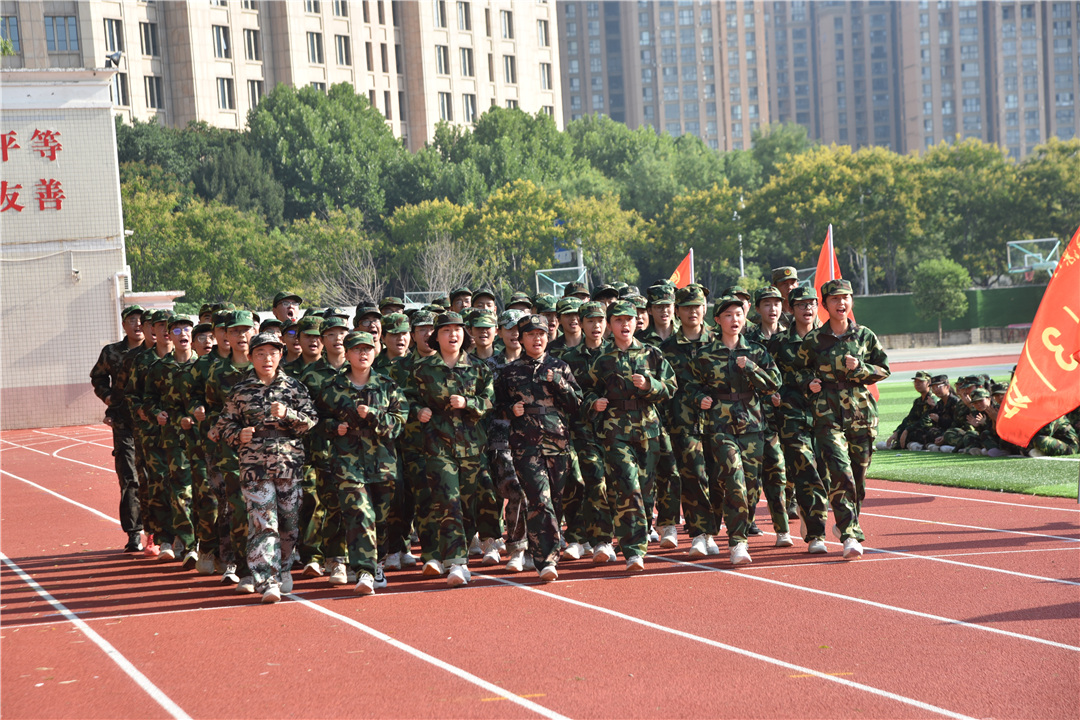 https://img2.danews.cc/upload/images/20240827/1df1528e44b1b634c967e6bf194918ec.png