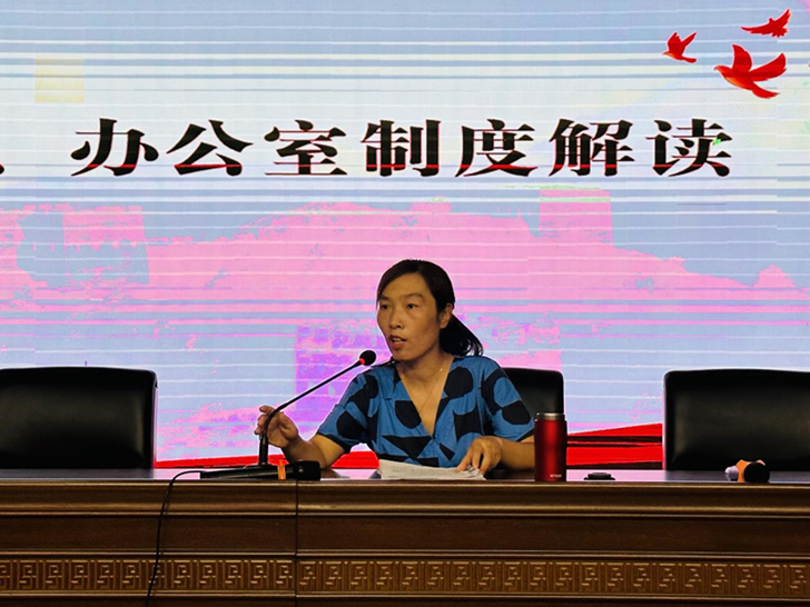 https://img2.danews.cc/upload/images/20240827/636b2880812a11cb3a2b2caa623013af.png