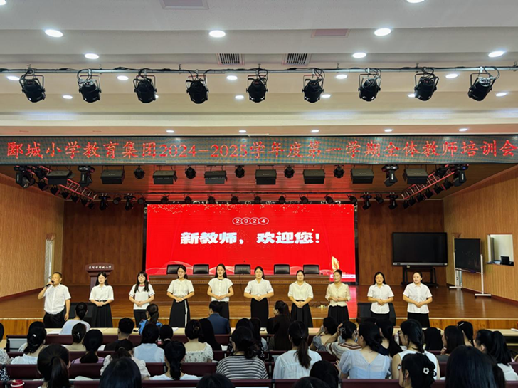 https://img2.danews.cc/upload/images/20240827/f90580cf588a28163f0c13a4c4f92961.png