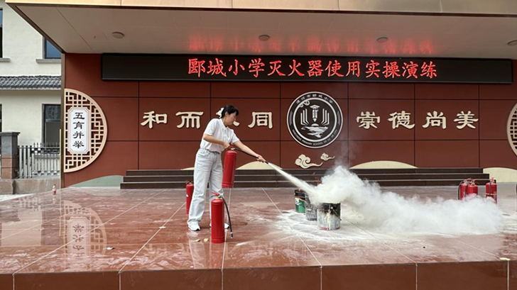 https://img2.danews.cc/upload/images/20240828/c716c7ada4ef7fe3ec9adba5753f2e00.png