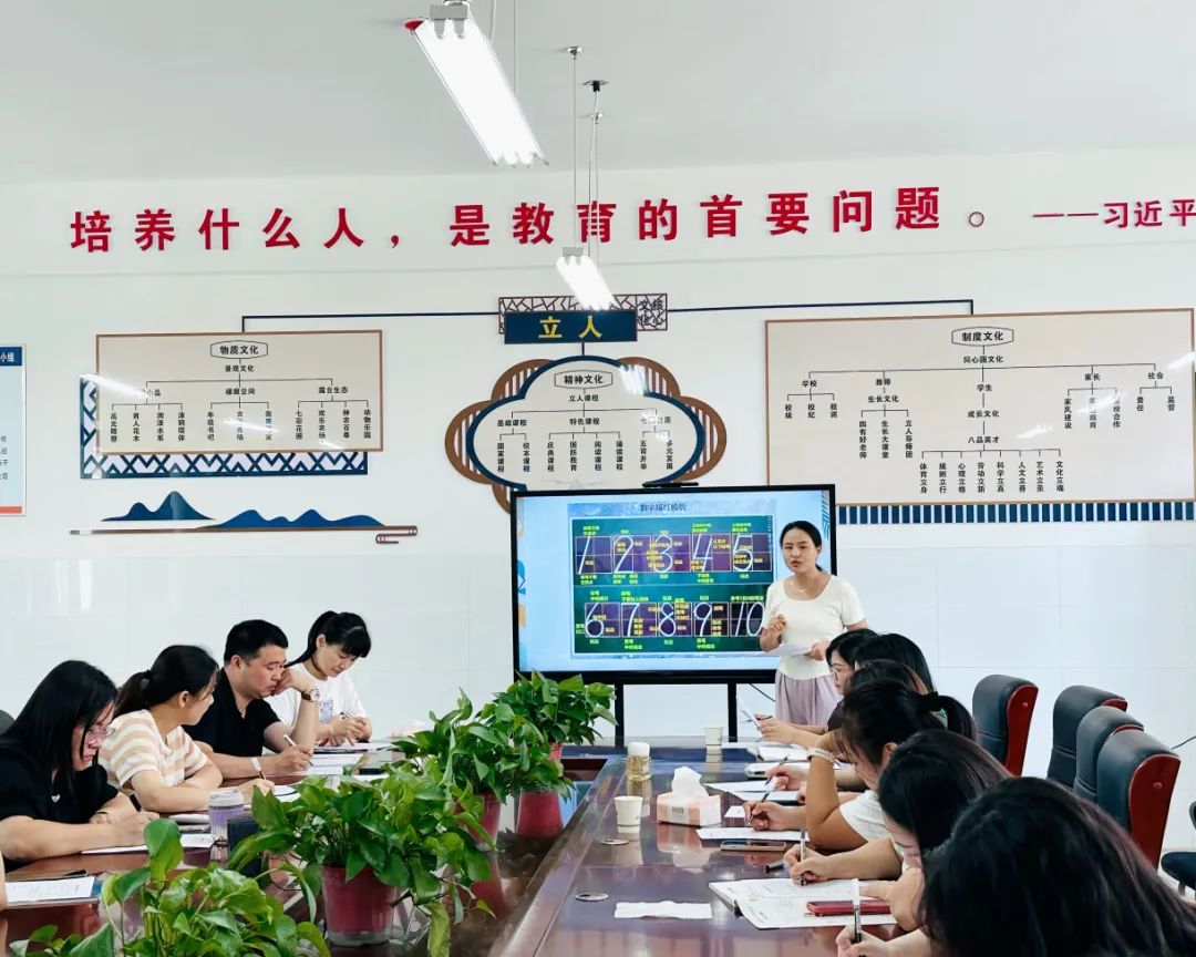https://img2.danews.cc/upload/images/20240831/31d47ce360247e310758ab160f56e99e.jpg