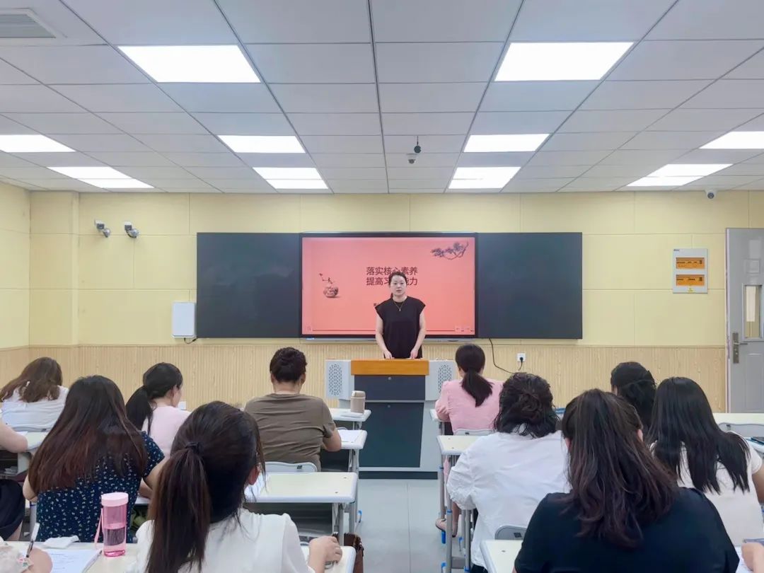 https://img2.danews.cc/upload/images/20240831/ed0351208baea69206b421cfad60606a.jpg