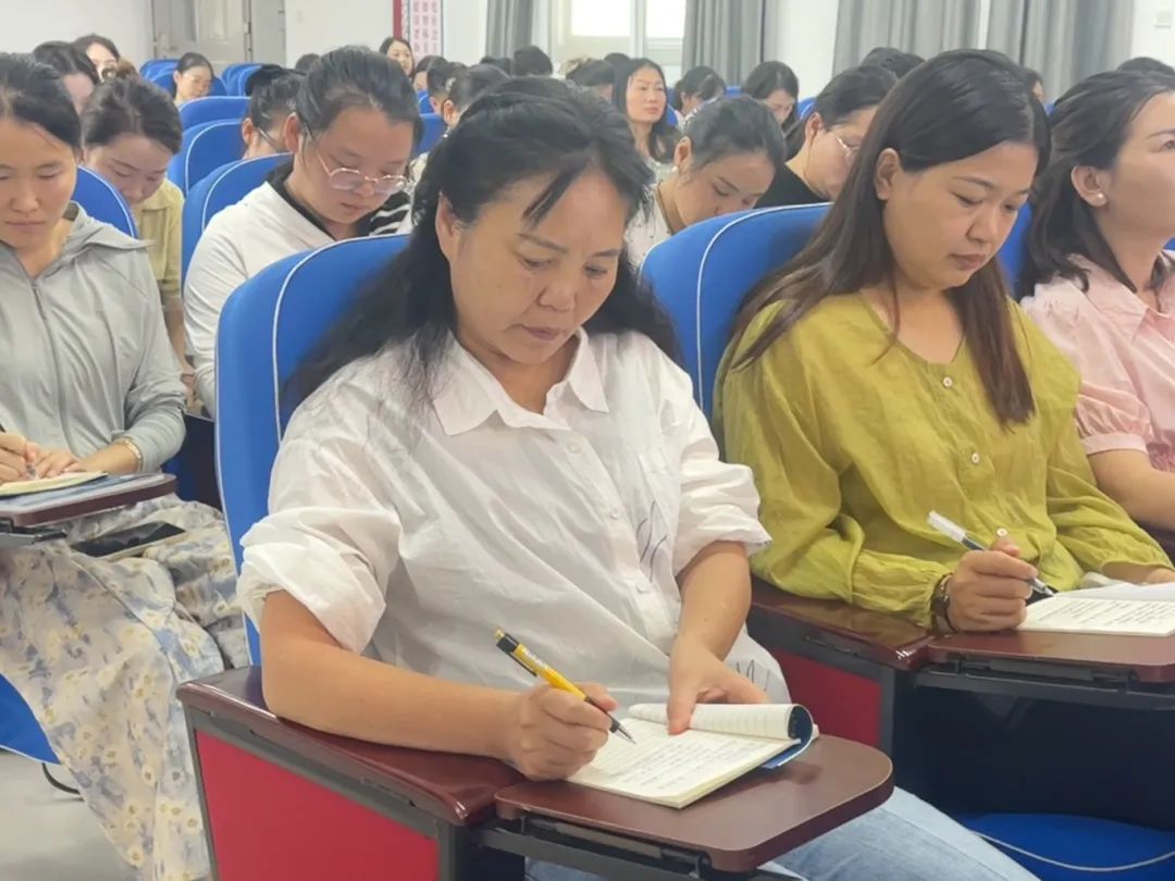 https://img2.danews.cc/upload/images/20240831/fa6b552e8b02e64a7e1e9de48c63b425.jpg